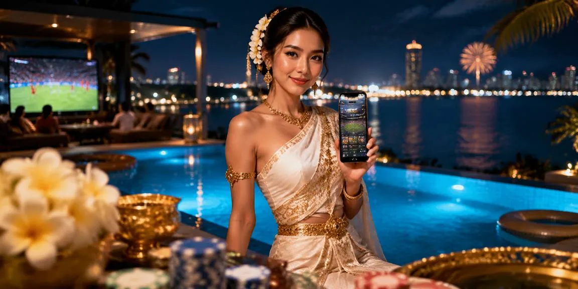 928vip โบนัสต้อนรับสมาชิกใหม่